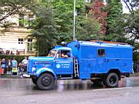 Camion (prise a Munich, Allemagne, 2014) (1)